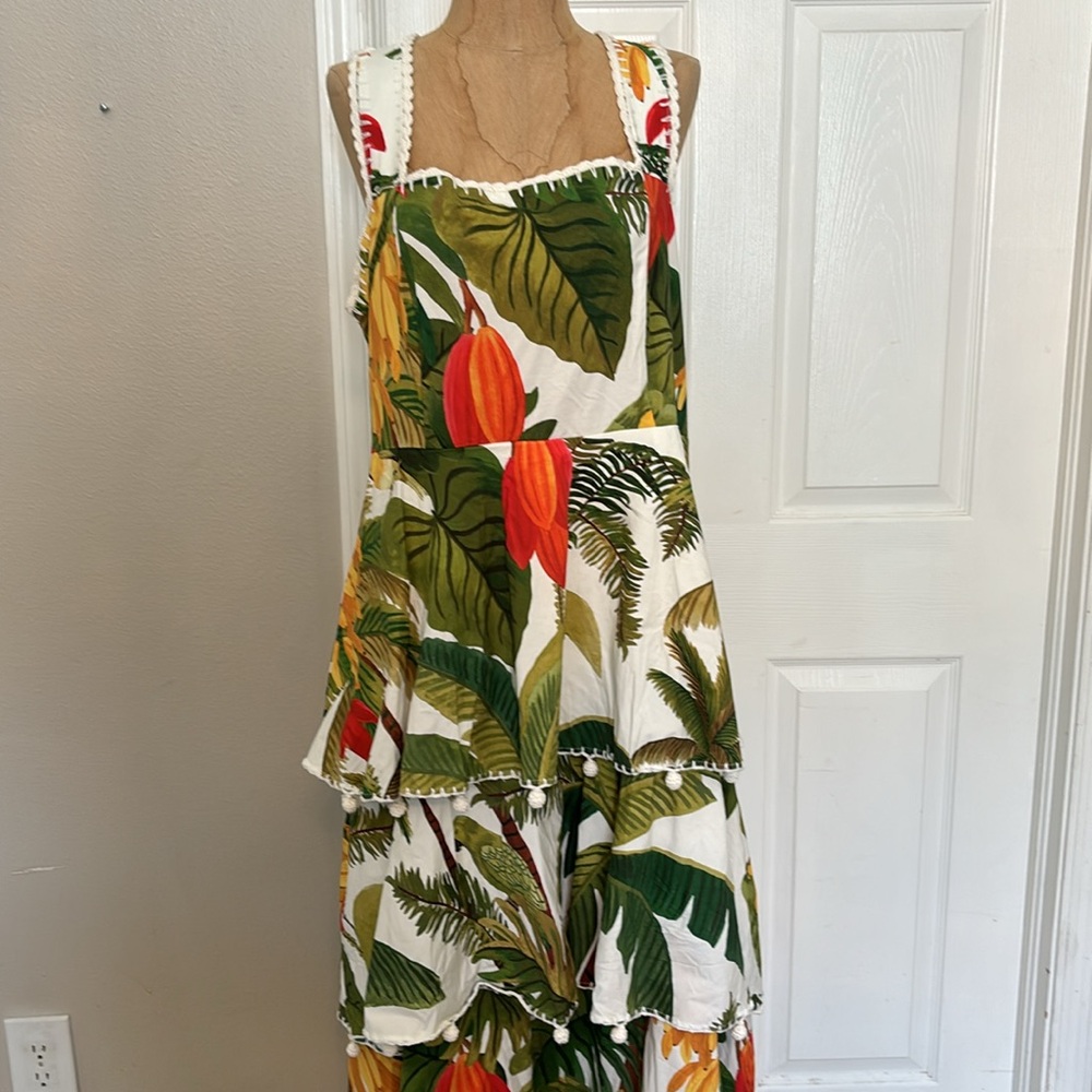 Farm Rio - Picture 3 of 10